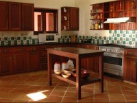 Villa Vacations Concierge- All Inclusive 5*