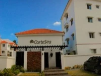 Corte Sea - C101