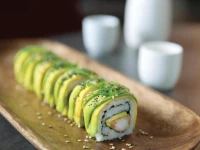 Excellence El Carmen - Adults Only - All Inclusive