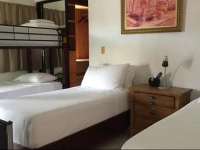 Domingas Guest House