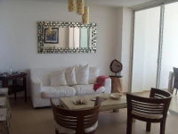 Marbella By Metro Country Club