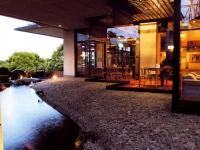 Isawa Tokiwa Hotel 3*