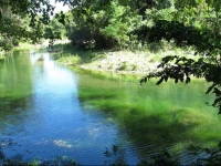 Large Apartment in a 2 floor Building Puerto Plata 3*