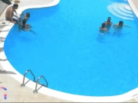 Caribbean Sun Residential