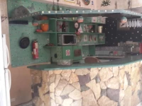 Hotel Jose Contreras