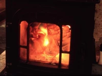 Hana no Omotenashi Nanraku 4*