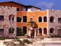 Ca Nicola Apartaments 3*