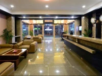 Hotel Winway 3*