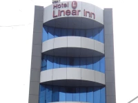 Hotel Linear Inn 3*