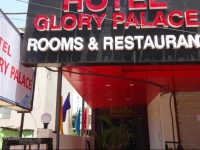 Hotel Glory Palace