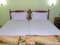 Rose Garden Homestay 2*