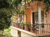 Mundakkal Paradise 2*