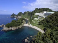 Dougashima New Ginsui 5*