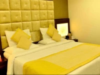 OYO Rooms Kanchan Bagh