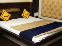 Vista Rooms at Dhenu Market