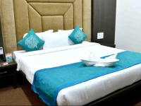 OYO Rooms Rajendra Nagar 2