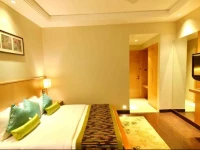 OYO Premium Nath mandir Road