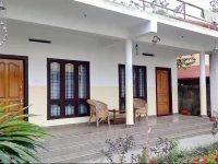 Periyar Inn