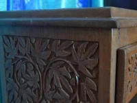 Hotel Ocean Resort 1*