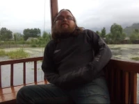 Houseboat Michael Jackson