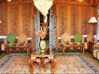 New Jersey Houseboats