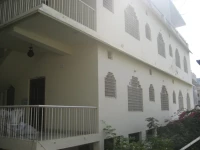 Lal Ghat Guest House 2*