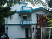 Nakshathra inn