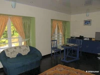 Fragrance - Wild Munnar House 2*