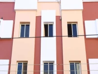 Hotel Sagar palace 1*