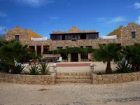 Estoril Beach Resort Boa Vista (Cape Verde) 3*