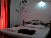 Casa Tropicana - Villa Caroline