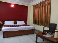 Hotel Shubh Laxmi