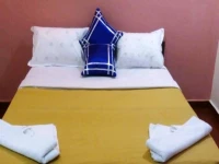 Jaziel Holiday Resort