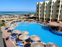 AMC Royal Hotels & SPA 5*