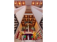 ZO Rooms Chetak Circle