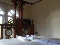 Ocean Heights Home Stay