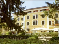 Liberty Hotel Male 3*