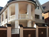 Florin Boutique Hotel 3*