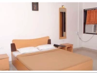 Vista Rooms at Prabhas Patan