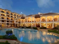 Resort Rio 5*