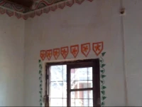 Ayurpak Jungle Cottages