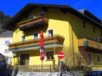 Pension Gudrun Zell Am See 3*