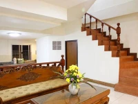 Palmyra Patong Resort Phuket 3*