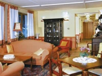 Villa Emma 3*