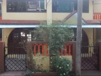 Shivhira Guest House