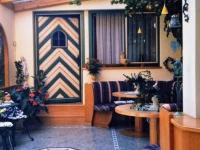 Garni Franz-Josef 3*