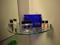 OYO Premium Bhilwara Road Chittorgarh