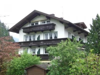 Landhaus Matthias 3*