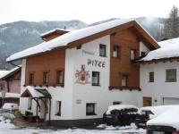 Pension Pitze 2*