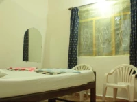 Pritams Cottages Guest House